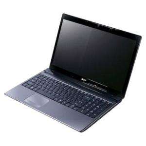 Acer TravelMate 8481G-2464G50nkk