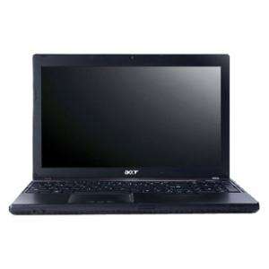 Acer TravelMate 8573TG-52454G50Mnkk