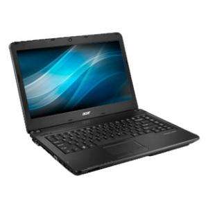 Acer TravelMate P243-MG-53234G50Ma