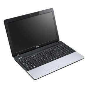 Acer TravelMate P253-MG-20204G50Mn