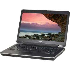 Acer TravelMate 15.6" TMP658M59SY