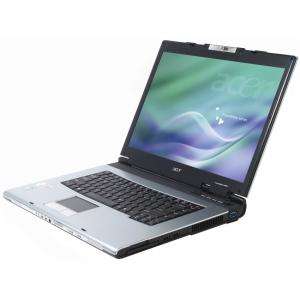 Acer TravelMate 2480-2650