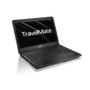 Acer TravelMate 43-M-32374G50Mak (NX.V7BEG.001)