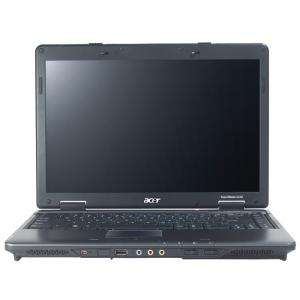 Acer TravelMate 4320-2451