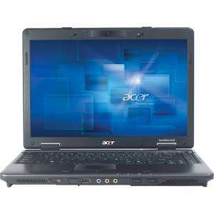 Acer TravelMate 4520-5646