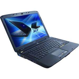 Acer TravelMate 4530-701G25