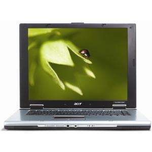 Acer TravelMate 4652LMi