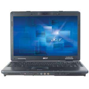 Acer TravelMate 4720-6206