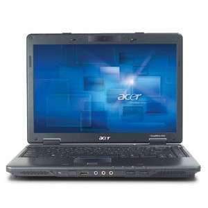 Acer TravelMate 4720-812G25N LX.TKH0Z.025