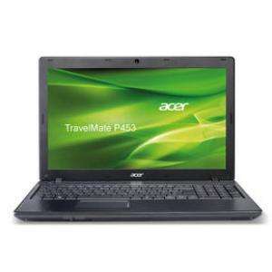 Acer TravelMate 53-MG-53214G50Makk (NX.V7UEG.001)