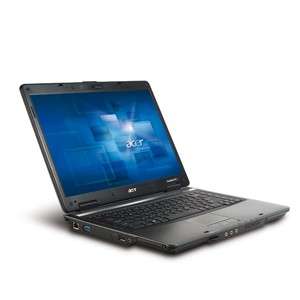 Acer TravelMate 5310-301G12 LX.TK606.009