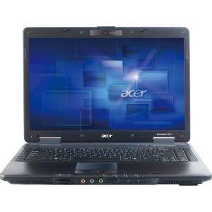 Acer TravelMate 5320-202G16