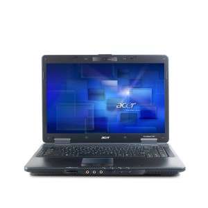 Acer TravelMate 5330-302G12MN LX.TRT0X.066