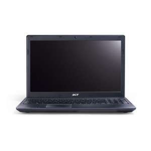 Acer TravelMate 5335-922G25Mnss LX.V3902.002