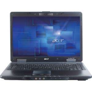 Acer TravelMate 5520-5421
