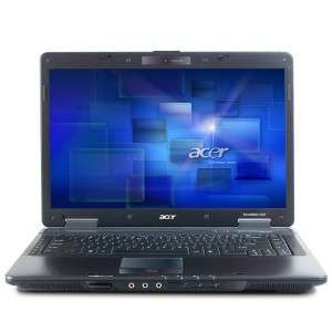 Acer TravelMate 5520G-503G25Mi LX.TKP0X.128