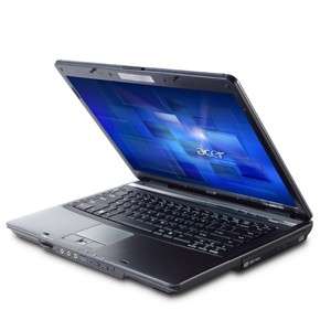 Acer TravelMate 5520 LX.TKS06.005