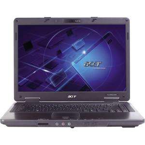 Acer TravelMate 5530-5634