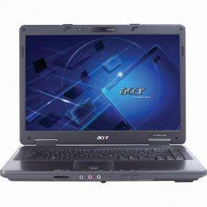 Acer TravelMate 5530 TM5530-653G32Mn