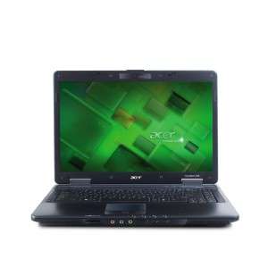 Acer TravelMate 5720-301G16Mi LX.TK20X.040