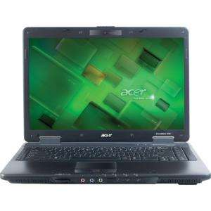 Acer TravelMate 5720-6831