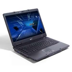 Acer TravelMate 5730-652G16Mn LX.TQ20Z.103