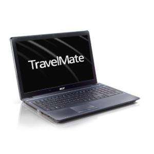 Acer TravelMate 5760-2314G32Mnsk (LX.V5403.004)
