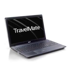 Acer TravelMate 5760-32372G32Mnsk NX.V54ET.016