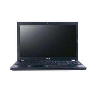 Acer TravelMate 5760G-2314G50Mnbk (LX.V4Y02.001)