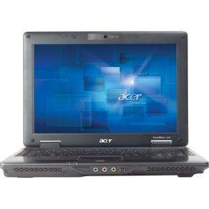 Acer TravelMate 6292-101G16Mi