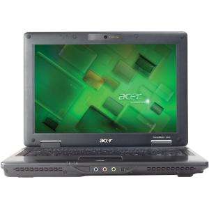 Acer TravelMate 6292-102G16N