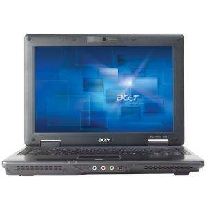 Acer TravelMate 6292-6700