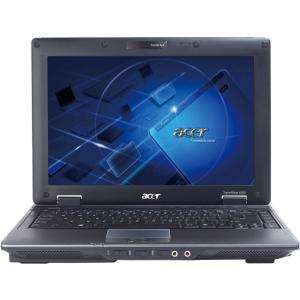 Acer TravelMate 6293-6170