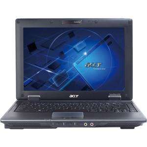 Acer TravelMate 6293-6288