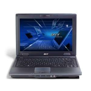 Acer TravelMate 6293-652G16Mn LX.TQN0Z.310