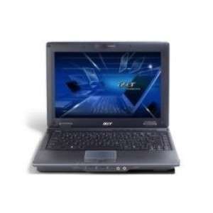 Acer TravelMate 6293-843G32N_UMTS LX.TQN0Z.118