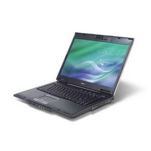 Acer TravelMate 6465WLMi LX.TED06.298