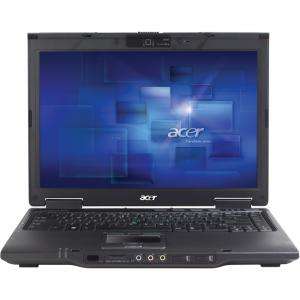 Acer TravelMate 6492-301G16
