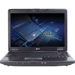 Acer TravelMate 6493-6495