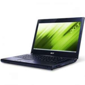 Acer TravelMate 6495TG LX.V4M03.055