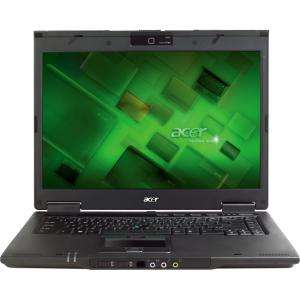 Acer TravelMate 6592G-812G25MN