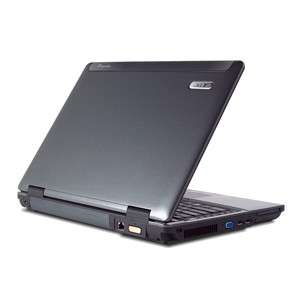 Acer TravelMate 6593-842G16Mn LX.TPV0Z.073