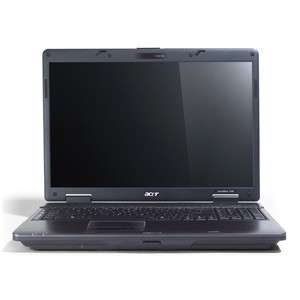 Acer TravelMate 7330-572G16 LX.TSE0Z.001