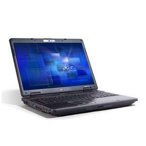 Acer TravelMate 7730G-654G32Mn LX.TT303.025