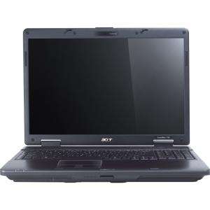 Acer TravelMate 7730G-7A4G50MN