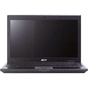 Acer TravelMate 8371-944G50n