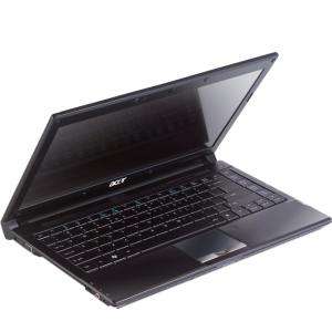 Acer TravelMate 8371 LX.TTD0Z.076