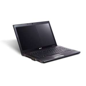 Acer TravelMate 8431-232G16Mn LX.TUY03.130