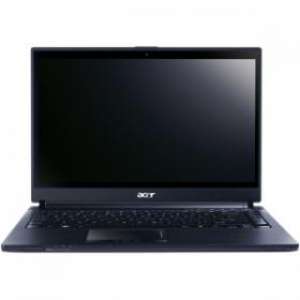Acer TravelMate 8481TG NX.V7AAA.001