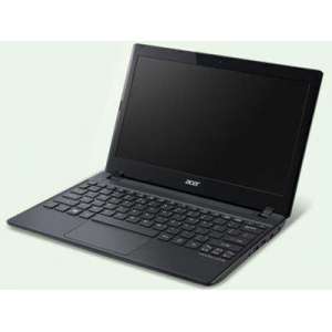 Acer TravelMate B113-E-10072G50akk